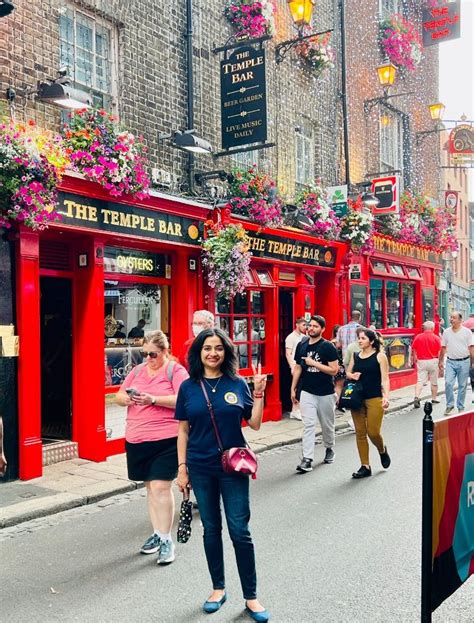 Coupa Software Inc Office Photos