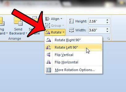 Image result for Rotate Text Box