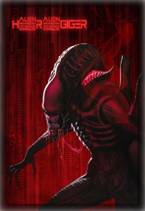 Image result for Alien Ash Attacks Ripley