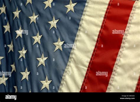 Flag of Unites States 的图像结果