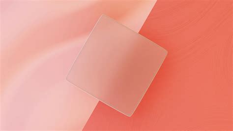 Research.net Powered Online Survey Background Background Background