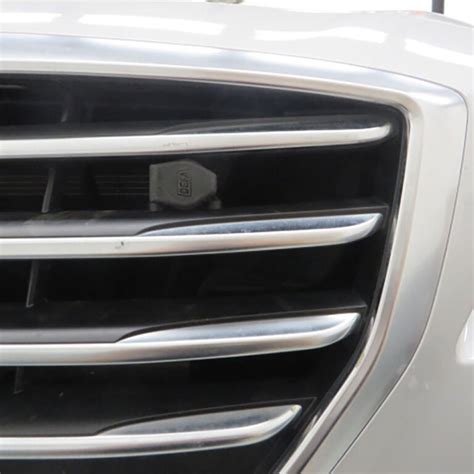 Defa Mini Plug Connection Cable 的图像结果