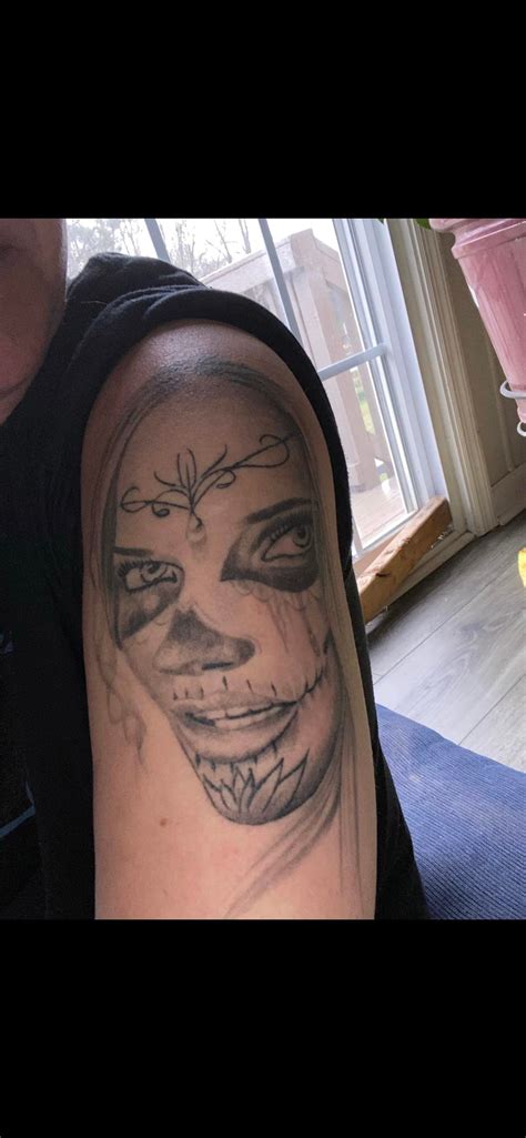 No name dropping, but this was done by an artist that was a popular contestant on a season of ...