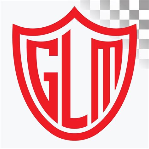 Image result for glm