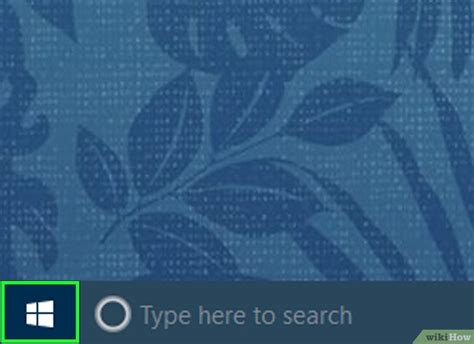 How Connect Printer to Computer 的图像结果
