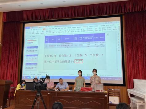 福州高新区实验中学,漳州实验中学,广州实验中学_大山谷图库