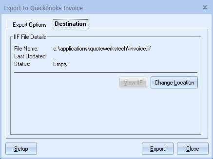 Image result for File Destination Code