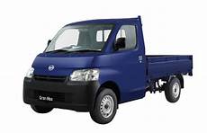 Gambar Mobil Gambar Mobildaihatsu Gran Max Pu by Harga Mobil Daihatsu Gran Max Terbaru Semua Tipe 2016 Gambar Mobil Gambar Mobildaihatsu Gran Max Pu
