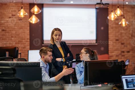 Cooperate 的图像结果