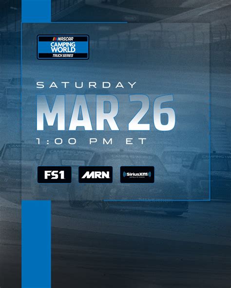 The Alinity Leak You Won't Want To Miss. - Truth or Fiction