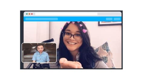 Image result for Snap Camera App Windows
