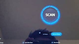 IObit Smart Defrag 7 Pro License Key 的图像结果