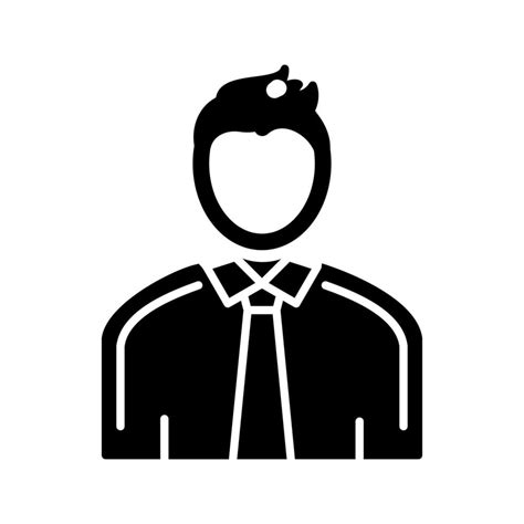 Local Employee Icon 的图像结果