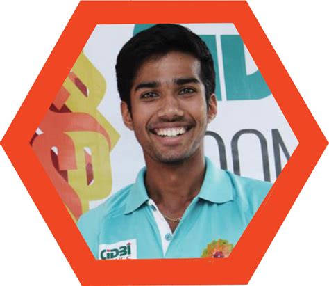 Loongs Cricket Academy