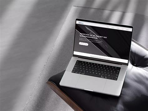 Open Auto Scan File 的图像结果