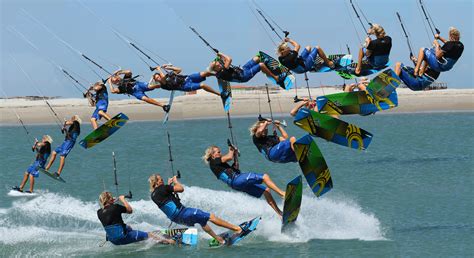 Image result for Kiteloop Tutorial