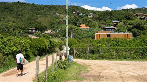 Image result for House CSS