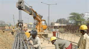 HCC rights issue opens today: Multibagger small-cap stock under ₹50 ...