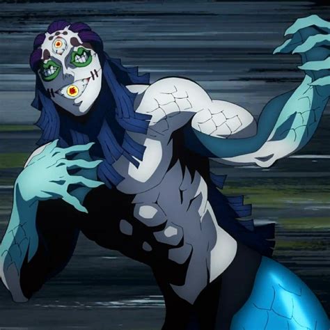 Slayers Unleashed Gyokko 的图像结果