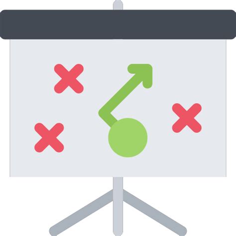 Data Strategy Icon 的图像结果