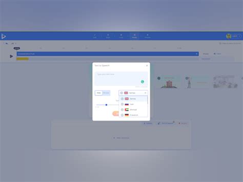 Rezultat imagine pentru Renderforest Software