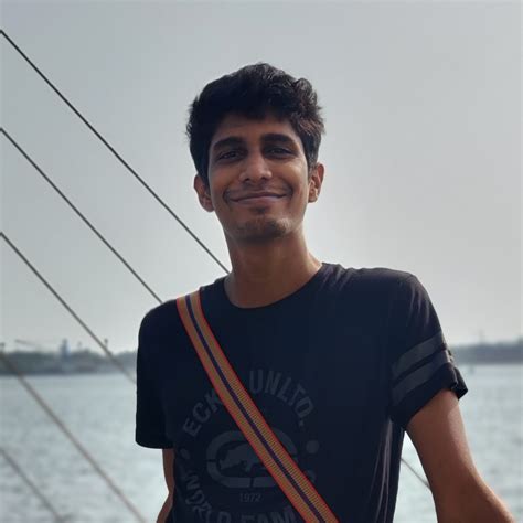 VSCode Shortcuts For Web-Devs