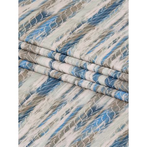 Buy Printed Curtains online India | Curtain Label