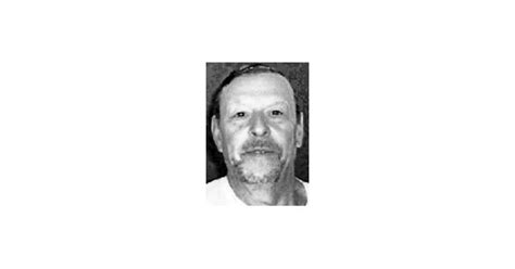 Richard Sullivan Obituary (2011) - Port Huron, MI - The Times Herald