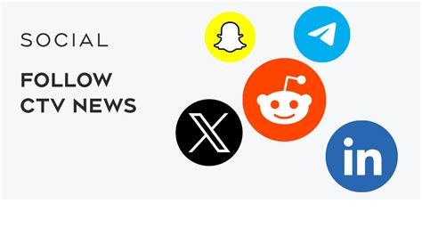 Cyberattacks and Prevention 的图像结果