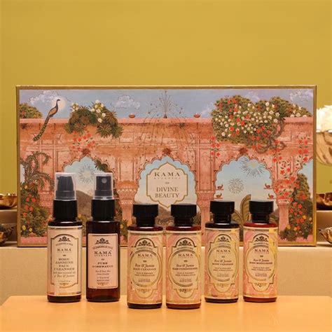 Kama Ayurveda | LBB