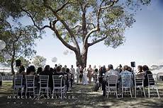 Wedding Ceremony Mandurah by Mandurah Wedding Reception Venues Mandurah Quay Resort Wedding Ceremony Mandurah