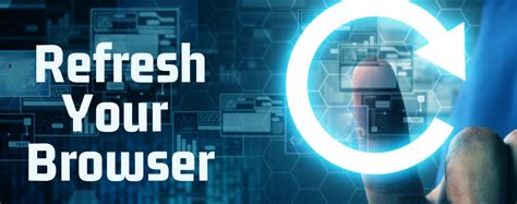 Refresh Your Browser Window 11 的图像结果