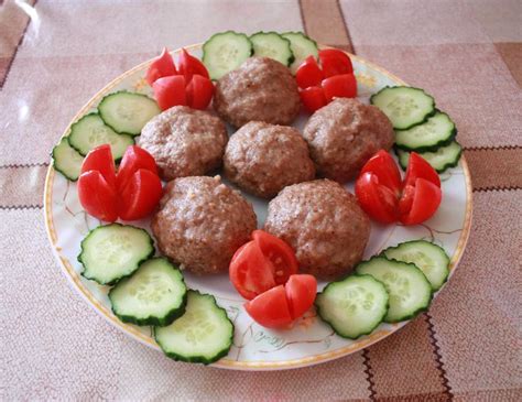 Котлеты на пару простой рецепт паровые котлеты рецепты для пароварки ...