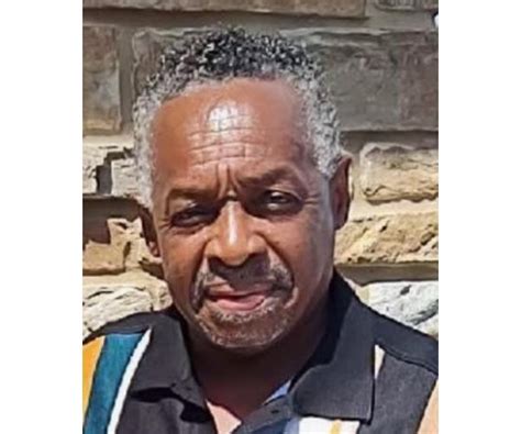 John Phillips Obituary (1945 - 2024) - Rock Hill, SC - The Herald