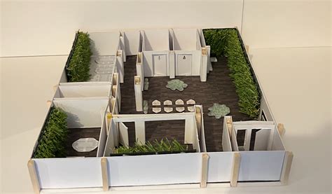 Image result for Production Process and Process Design