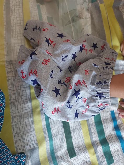 MIST N FOGG Boys & Girls Sports Shorts (Pack of 4) (MNFSHT001_18-24 ...