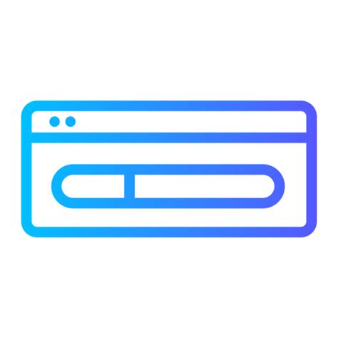 Image result for Angular Loading Icon