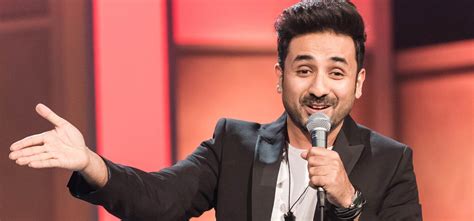 10 Standup Comedians Who Broke The Mould In 2017