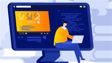 Image result for Creative Web Page Using HTML/CSS