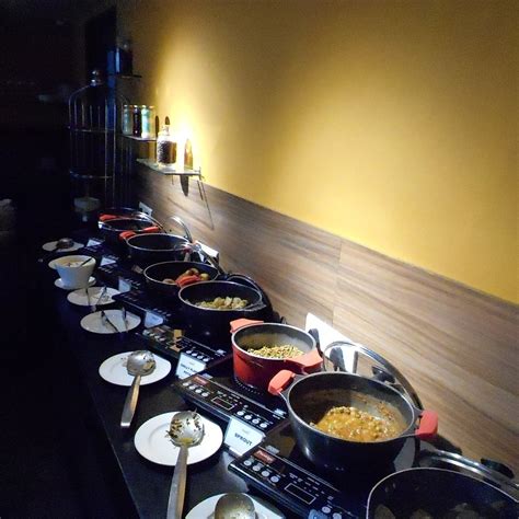 HOTEL HARDEO (Nagpur) - Hotel Reviews, Photos, Rate Comparison ...