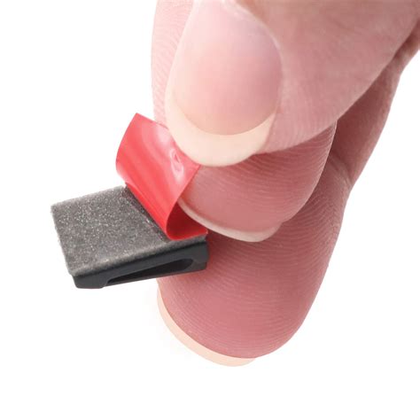 Image result for Small Metal Cable Clips