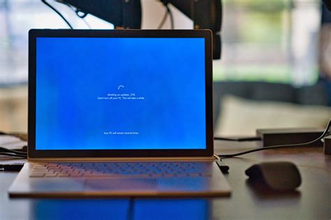 Image result for Ntdev Windows