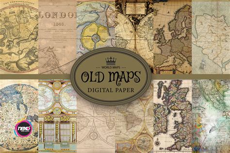 Image result for Digitizing Paper Maps