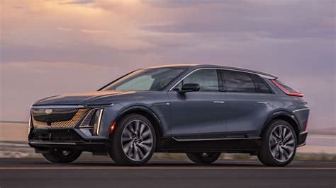 Ultium Features 的图像结果