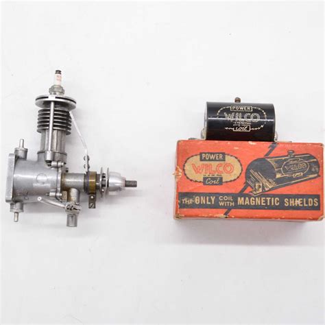 Image result for Frog Engine