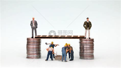 收入图片 的图像结果