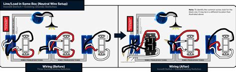 Blue Prism Invoke JavaScript Function 的图像结果