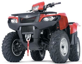 Image result for ATV Front Alignment