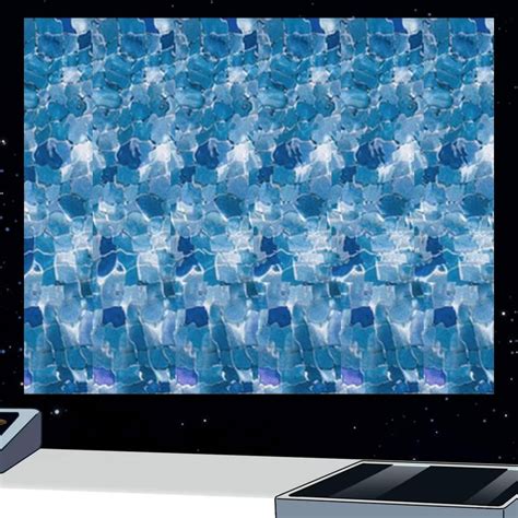 Image result for Autostereogram Magic Eye