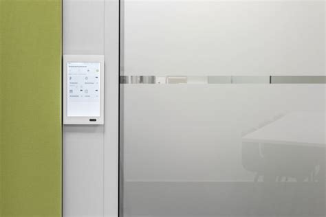 Best air quality through indoor climate control | GEZE